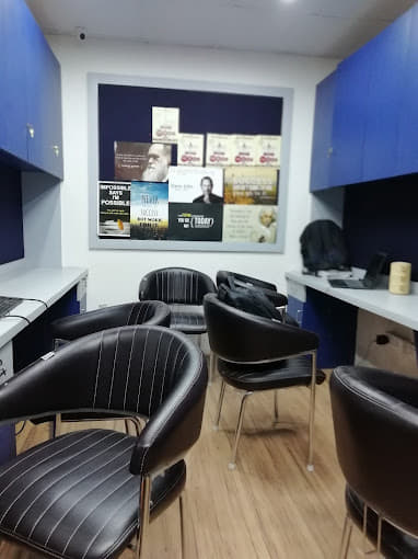 Sri Chaitanya sri chaitanya photo 2